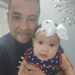 Meet your Posher, Carlos